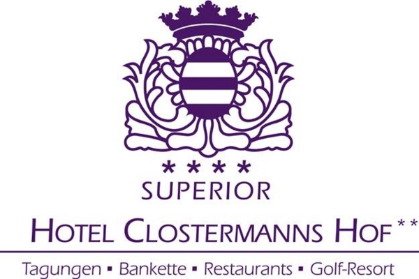 Hotel Clostermanns Hof